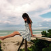 Janine Wood Photo 11