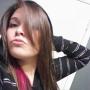 Maria Rodriquez Photo 18