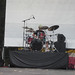 Tyler Richardson Photo 25