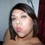 Denise Gonzales Photo 15