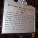 Benjamin Booth Photo 13