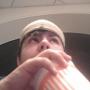 Rolando Silva Photo 12