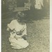 Marian Brooks Photo 21