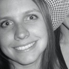Katherine Forrest Photo 21