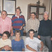 Nancy Hooker Photo 14