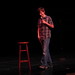 Michele Gillespie Photo 36