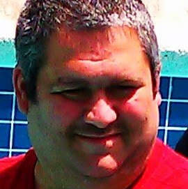 Joseph Meadows Photo 24