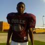 Darrell Middleton Photo 10