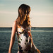 Rachel Snell Photo 21
