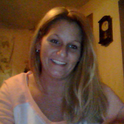 Michelle Bruno Photo 36