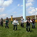 Irene Nieves Photo 17