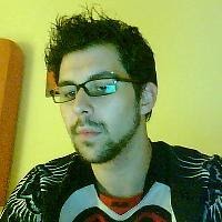 Daniel Ziegler Photo 8