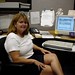 Susan Andersen Photo 16