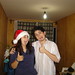 Trisha Hay Photo 10