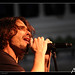 Chris Paradiso Photo 11