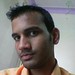 Mohd Khan Photo 12