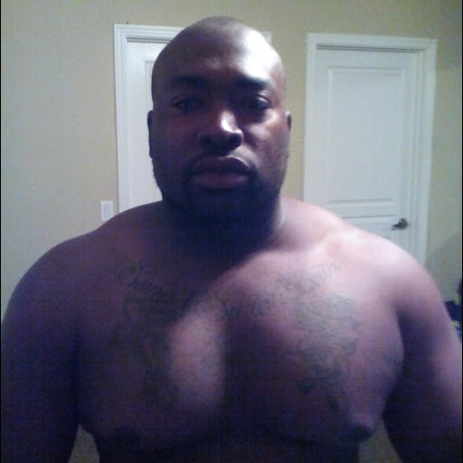 Charles Higgins Photo 32
