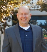Michael Freedman Photo 16