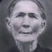 Marie Kiser Photo 10