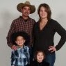 Andrea Frederick Photo 18