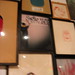 Erik Mcgee Photo 15