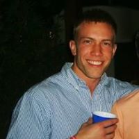 Zachery Cook Photo 7