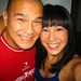Ed Lim Photo 23