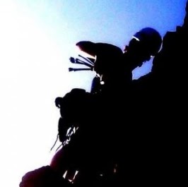 Carl Ellis Photo 6
