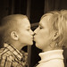 Lori Payne Photo 22