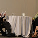 Marty Huff Photo 15