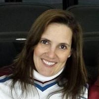 Julie Falk Photo 30