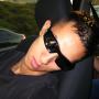Tommy Dinh Photo 20