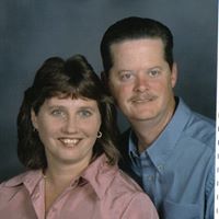 Mary Orr Photo 28