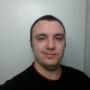 Stephen Worley Photo 22