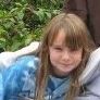 Cassie Howell Photo 16
