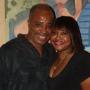 Randy Dennis Photo 11