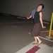 Jenny Chang Photo 9