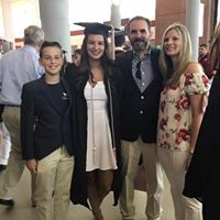 Leah Robison Photo 5