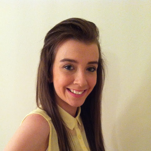 Katie Leonard Photo 41