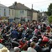 Martin Jennings Photo 23