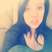 Kimberly Barry Photo 2