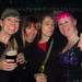 Michelle Gaskins Photo 17