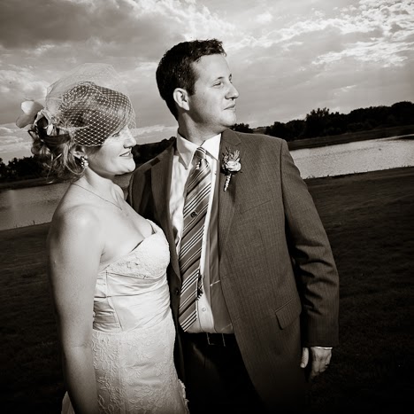 Jon Howe Photo 12