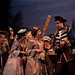 Martha Prewitt Photo 13