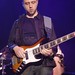 Anthony Biddle Photo 28