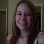 Jennifer Field Photo 12