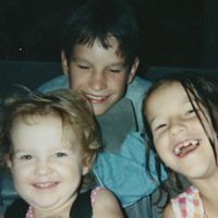 Lisa Blevins Photo 27