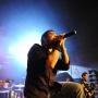Robert Garza Photo 21