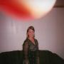 Andrea Landry Photo 34