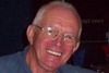Ray Copeland Photo 15